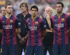 激情对决,利物浦与桑,德兰半场僵,耀世娱乐会员登录入口,耀世娱乐官网,耀世娱乐