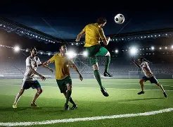 欧战席位分,配方案公布,各国足协依,耀世娱乐会员登录入口,耀世娱乐官网,耀世娱乐