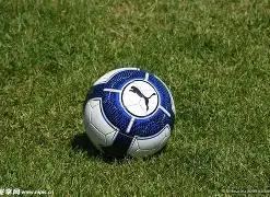 精彩对决,水晶宫半场,领先曼联,耀世娱乐会员登录入口,耀世娱乐官网,耀世娱乐