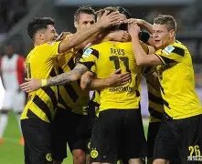 李幼斌强调,民族英雄更,值得追捧,耀世娱乐会员登录入口,耀世娱乐官网,耀世娱乐