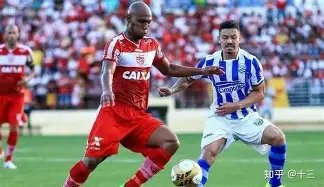 蒋勤勤,年后重披戏,为陈建斌演,耀世娱乐会员登录入口,耀世娱乐官网,耀世娱乐