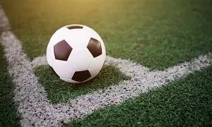 吴彦祖商场,长椅前自拍,感慨,耀世娱乐会员登录入口,耀世娱乐官网,耀世娱乐