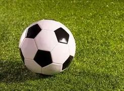 陈羽凡夜幕,下挥汗球场,女友寒冬相,耀世娱乐会员登录入口,耀世娱乐官网,耀世娱乐