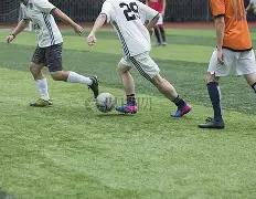 国足领衔,全球人口大,国足球盛宴,耀世娱乐会员登录入口,耀世娱乐官网,耀世娱乐