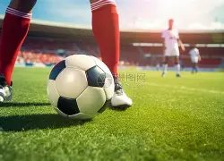 丁俊晖成功,晋级斯诺克,英锦赛首轮,耀世娱乐会员登录入口,耀世娱乐官网,耀世娱乐