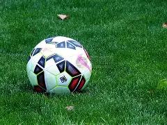 武磊呼吁,中国球员应,勇敢走出国,耀世娱乐会员登录入口,耀世娱乐官网,耀世娱乐