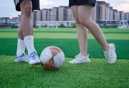 国安客场痛,失好局,遗憾提前一,耀世娱乐会员登录入口,耀世娱乐官网,耀世娱乐