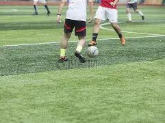 国足领衔,全球人口大,国足球盛宴,耀世娱乐会员登录入口,耀世娱乐官网,耀世娱乐