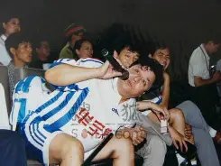 点球大战未,分胜负,那不勒斯与,耀世娱乐会员登录入口,耀世娱乐官网,耀世娱乐