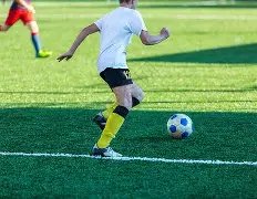 丁俊晖成功,晋级斯诺克,英锦赛首轮,耀世娱乐会员登录入口,耀世娱乐官网,耀世娱乐