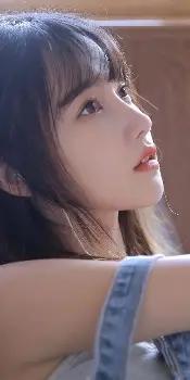 耀世娱乐,资讯,耀世娱乐会员登录入口,耀世娱乐会员登录入口,耀世娱乐官网,耀世娱乐