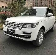 耀世娱乐,资讯,耀世娱乐会员登录入口,耀世娱乐会员登录入口,耀世娱乐官网,耀世娱乐