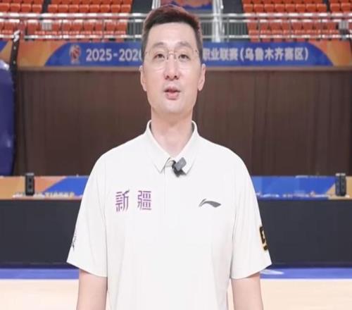 耀世娱乐,资讯,耀世娱乐会员登录入口,耀世娱乐会员登录入口,耀世娱乐官网,耀世娱乐