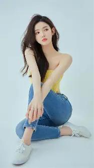 耀世娱乐,资讯,耀世娱乐会员登录入口,耀世娱乐会员登录入口,耀世娱乐官网,耀世娱乐