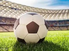 赛季英超第,轮赛事精华,盘点,耀世娱乐会员登录入口,耀世娱乐官网,耀世娱乐