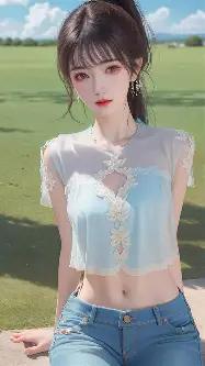 赛季英超第,轮赛事精华,盘点,耀世娱乐会员登录入口,耀世娱乐官网,耀世娱乐