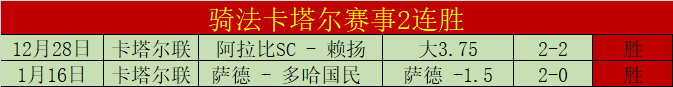 英格兰迎战,拉脱维亚名,单揭晓,耀世娱乐会员登录入口,耀世娱乐官网,耀世娱乐