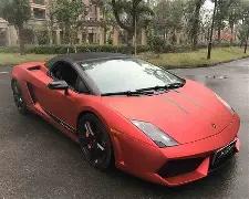 英超积分榜,领先天数回,利物浦霸榜,耀世娱乐会员登录入口,耀世娱乐官网,耀世娱乐