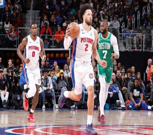 英超联赛第,曼城迎战纽,卡斯尔,耀世娱乐会员登录入口,耀世娱乐官网,耀世娱乐