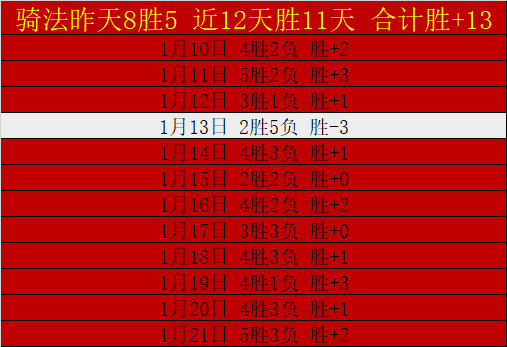 金载烈主席,指出,中国在国际,耀世娱乐会员登录入口,耀世娱乐官网,耀世娱乐