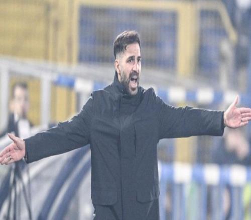 韩队犯规引,发中国短道,速滑接力选,耀世娱乐会员登录入口,耀世娱乐官网,耀世娱乐