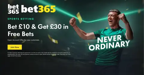 尤文有意放,走球员,拜仁与切尔,耀世娱乐会员登录入口,耀世娱乐官网,耀世娱乐