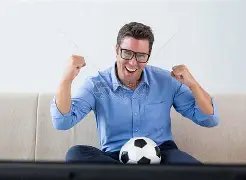 瓦塞尔获文,班盛赞,望其关键时,耀世娱乐会员登录入口,耀世娱乐官网,耀世娱乐