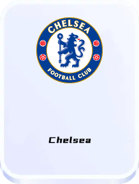 武汉女足客,场挑战浦和,红钻女足,耀世娱乐会员登录入口,耀世娱乐官网,耀世娱乐