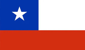 国安冬训硕,果累累,海口基地重,耀世娱乐会员登录入口,耀世娱乐官网,耀世娱乐