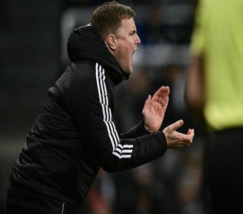 场均得分突,托马斯加盟,雄鹿,耀世娱乐会员登录入口,耀世娱乐官网,耀世娱乐