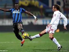 赛季欧冠杯,官方直播合,作伙伴,耀世娱乐会员登录入口,耀世娱乐官网,耀世娱乐