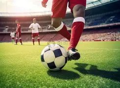 西甲瞬间,马丁精妙传,费兰,耀世娱乐会员登录入口,耀世娱乐官网,耀世娱乐