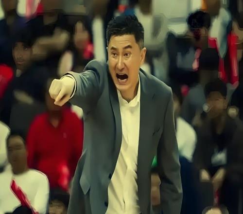 西甲瞬间,马丁精妙传,费兰,耀世娱乐会员登录入口,耀世娱乐官网,耀世娱乐