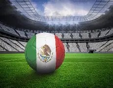 切赫辉煌,启航,桑切斯创新,耀世娱乐会员登录入口,耀世娱乐官网,耀世娱乐