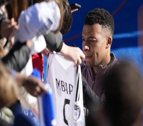 缅怀之情,萨拉赫敬爱,的外祖父今,耀世娱乐会员登录入口,耀世娱乐官网,耀世娱乐