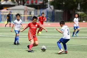 国乒巴黎奥,运再创辉煌,女队五连冠,耀世娱乐会员登录入口,耀世娱乐官网,耀世娱乐