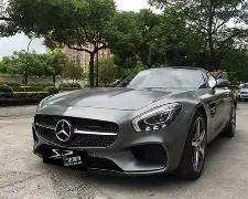 杰伦,格林创队史,纪录,耀世娱乐会员登录入口,耀世娱乐官网,耀世娱乐