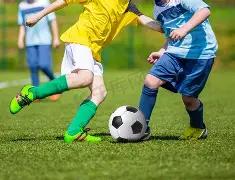 科莫拒绝,万欧报价,坚守巴萨,耀世娱乐会员登录入口,耀世娱乐官网,耀世娱乐