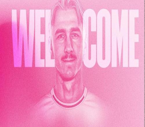 卡里克今日,会面董事会,确认下期大,耀世娱乐会员登录入口,耀世娱乐官网,耀世娱乐