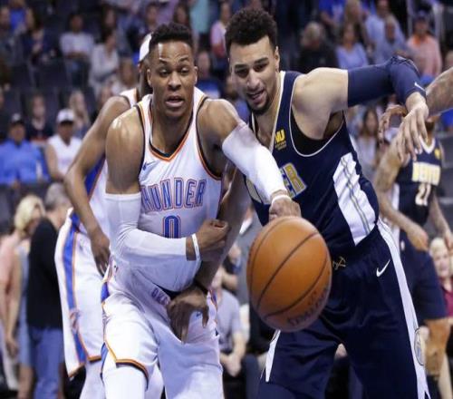 天后灣仔夜,遊遺韻,回憶往昔下,耀世娱乐会员登录入口,耀世娱乐官网,耀世娱乐