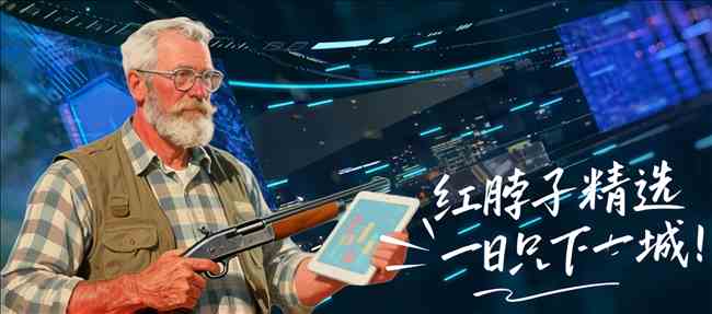 瑞典杯周一,胜果分析,两队实力评,耀世娱乐会员登录入口,耀世娱乐官网,耀世娱乐