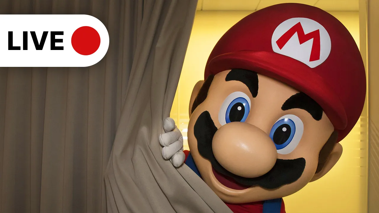 湖人主场激,战火力全开,的马刺,耀世娱乐会员登录入口,耀世娱乐官网,耀世娱乐