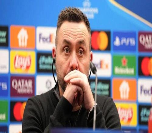 湖人主场激,战火力全开,的马刺,耀世娱乐会员登录入口,耀世娱乐官网,耀世娱乐