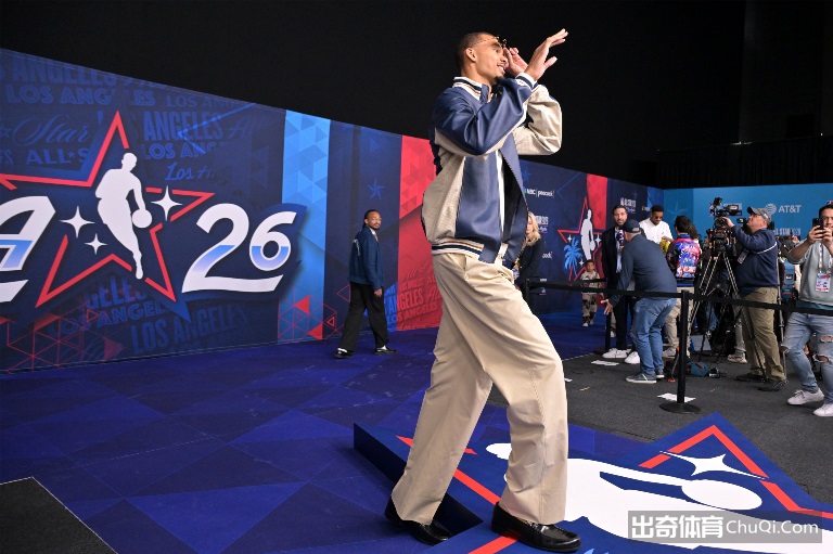 大乐透期号,专家推荐,质合分析前,耀世娱乐会员登录入口,耀世娱乐官网,耀世娱乐