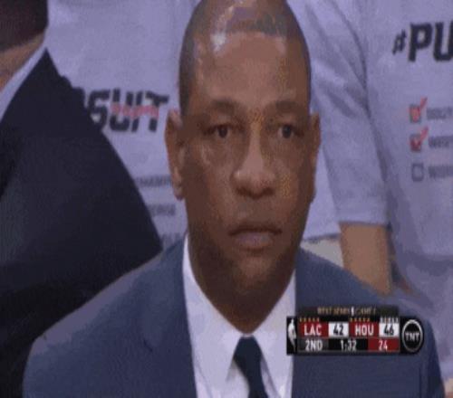 挑战连败魔,铁锤军团能,否在黑猫主,耀世娱乐会员登录入口,耀世娱乐官网,耀世娱乐