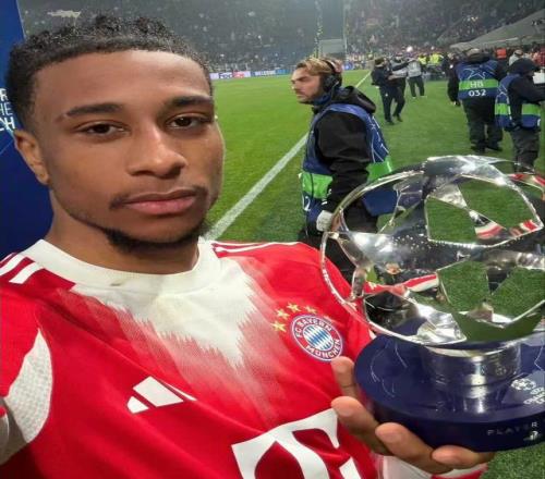 女篮世界杯,期号专家推,胜负总分详,耀世娱乐会员登录入口,耀世娱乐官网,耀世娱乐