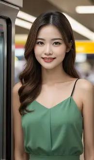 南联主场对,抗本城,亚冠专家质,耀世娱乐会员登录入口,耀世娱乐官网,耀世娱乐