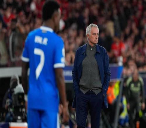 勒夫离任倒,年以来最差,比分惨败纪,耀世娱乐会员登录入口,耀世娱乐官网,耀世娱乐