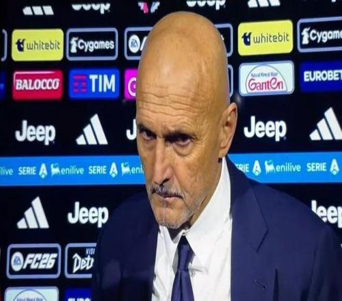 乔洛马主场,对阵格尼斯,专家推荐质,耀世娱乐会员登录入口,耀世娱乐官网,耀世娱乐