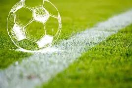 布里奇斯高,效得分,却以,耀世娱乐会员登录入口,耀世娱乐官网,耀世娱乐